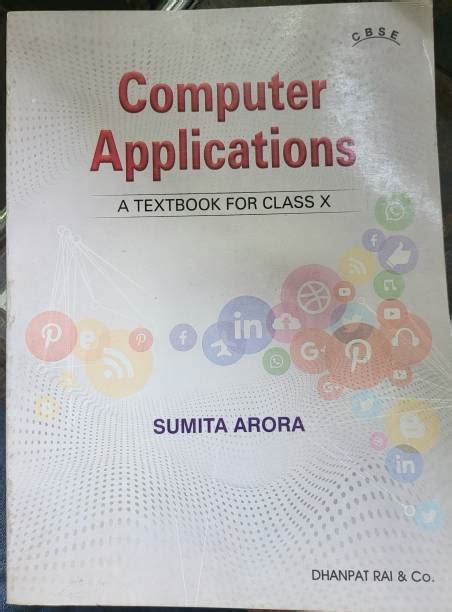 Sumita Arora Books Store Online Buy Sumita Arora Books Online At Best Price In India