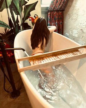 Roxane Asmr Leaked Nude Photos And Videos