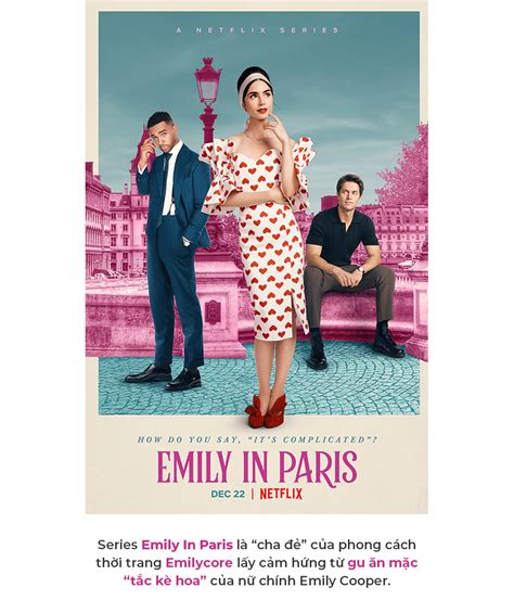 Điểm danh phim hot đứng sau thành công của loạt xu hướng làm đẹp gây sốt toàn cầu