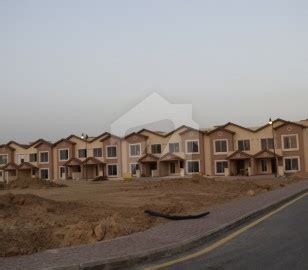 Houses for sale in Karachi - Zameen.com