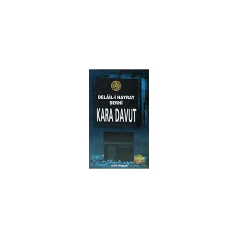 kara davut fiyatlari