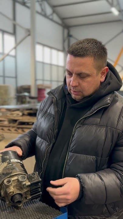 Грузовое СТО «ГОРИЛЛА ТРАК» г.Краснодар, Им. Петра Кононыхина, 12 ...