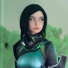 Toxic Tenshi Nude OnlyFans Leaks 2025 Fapopedia