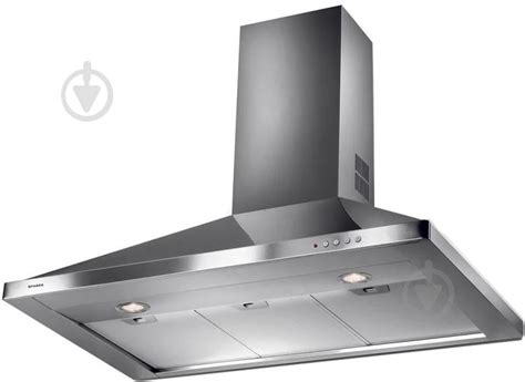 ᐉ Вытяжка Faber 320.0533.680 • Купить в Киеве, Украине • Лучшая цена в ...