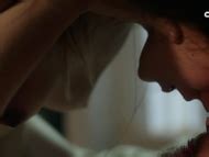 Naked Synnove Karlsen In Clique