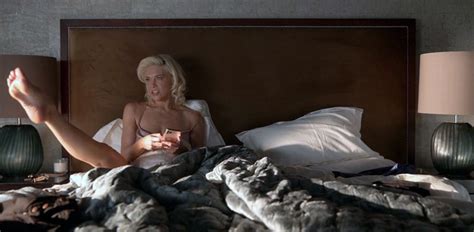 Hannah Waddingham Nude Pics Scenes And Porn Scandal Planet