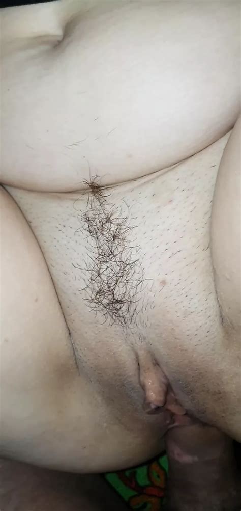 Anal Cu O Tipa Matura Buna Taboo Ass Porn XHamster