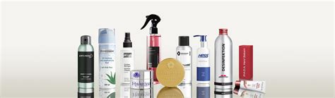 PACA GmbH | private Label Produkte