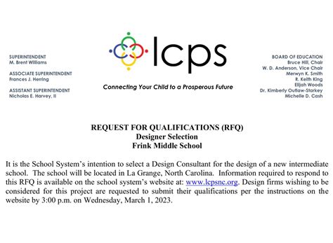 Shoppers found a hidden designer section at dilliards today 13