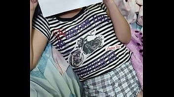 Verification XVIDEOS