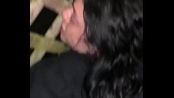 Neighbor Gilf Outside Porn Videos LetMeJerk