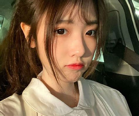 99 Hình ảnh gái xinh Trung Quốc Hot girl Trung Quốc