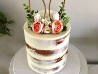 Naked Bunny Cake Ideas Bunny Cake Bunny Birthday Party Cake