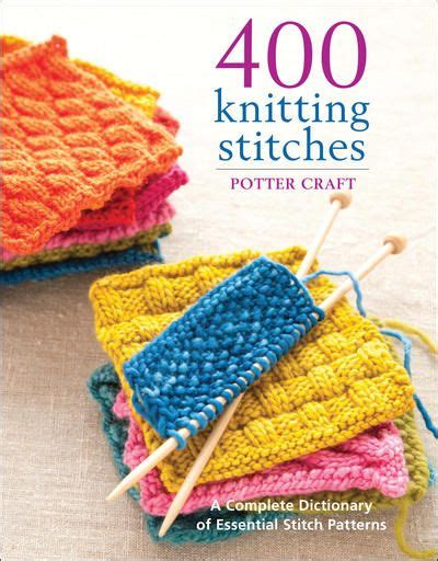 Home Prime Publishing Llc Knitting Books Knitting Knitting Techniques