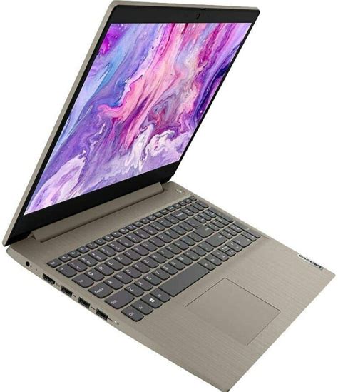 Notebook Lenovo Ideapad 3 15iml05 156 Pentium Gold 6405u 203008 Pcmatpluscom