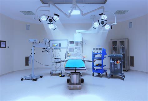 Home | Surgical Expert Witness Services