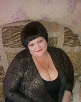 Mature Clothed Porn Pics Pictoa