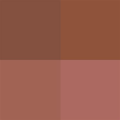 Buy Matt Look Power Stay Matte Liquid Lipstick In Sensational Colors With Transferproof Nude