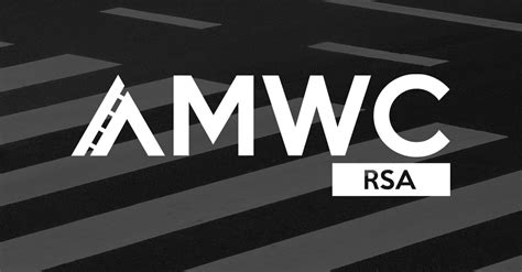 Road Safety Audits Road Safety Guidelines Amwc Rsa