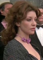 Gabriella Lepori Nude Celebrities Forum Famousboard