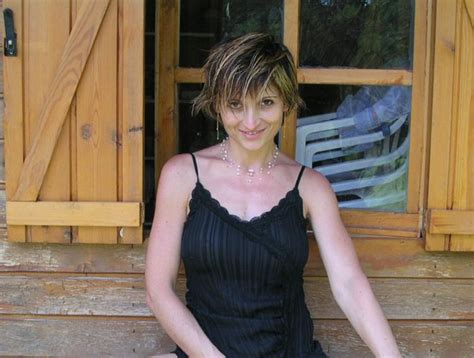 Casalinghe Incontri On Twitter Noemi Https Cougar Milf It