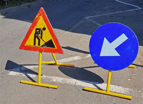 How to Reach Strada Brizei in Constanța by Public Transit 3