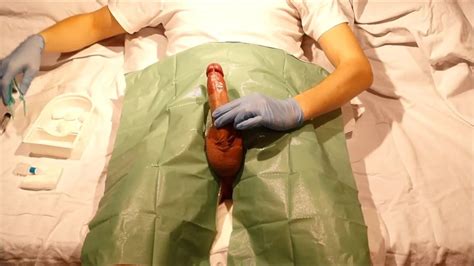 Marie Luise Marjan Bespritzt Gay Man Porn Xhamster