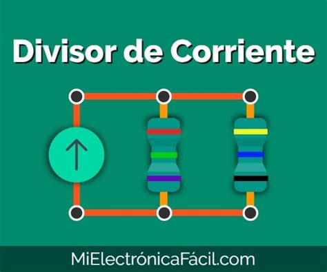 Funcionamiento Del Nodo En Electrónica Todo Lo Que Necesitas Saber