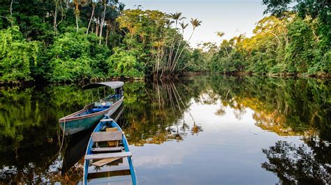 Visa requirements for visiting Ecuador - Lonely Planet