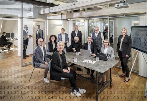 Arbeiten bei sieber&partners - sieber&partners
