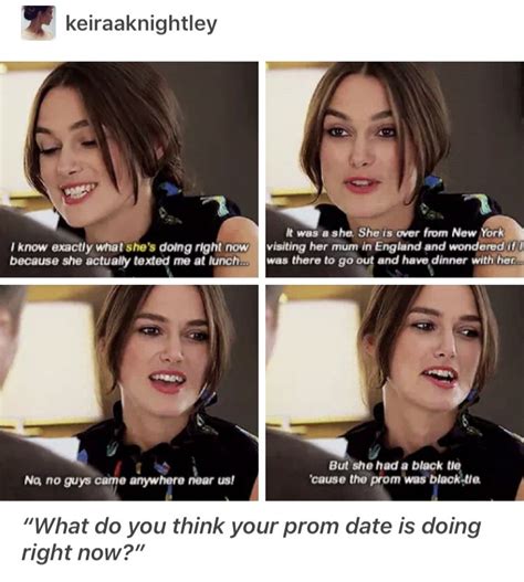 I Am Johnlocked Chirrutimwae When Diana Does The Thing Fuck