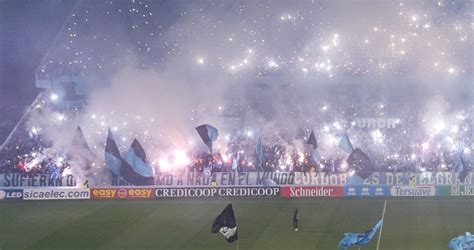 La Casona de Belgrano on Twitter RT Belgrano CAMPEÓN EN LA CANCHA Y