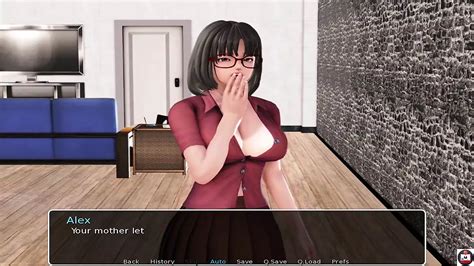 Sovalley College D Porn By Faphouse Xhamster