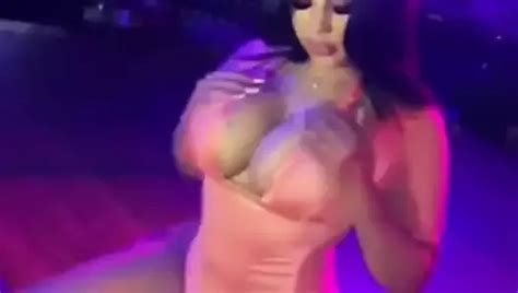 Free Strip Club Porn Videos Xhamster