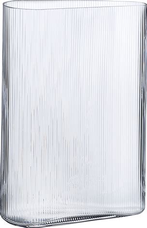 Mist Vase cm Nude Tamer Nakışçı FormAdore