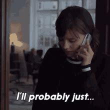 Guess Ill Go Fuck Myself GIFs Tenor