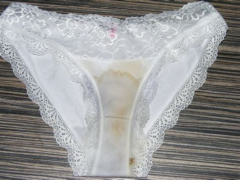 SniffyPanty Dirty Panties Pee And My Wet Sexy Smelly Pussy 36 Nude Pics XHamster