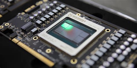 Move Over Von Neumann? Sandia to Deploy NextSilicon's 'Intelligent ...