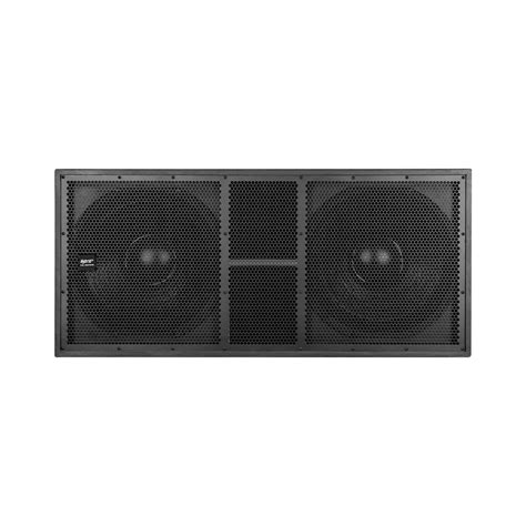 Hybrid+ DS218-2000/ASS – Aisound