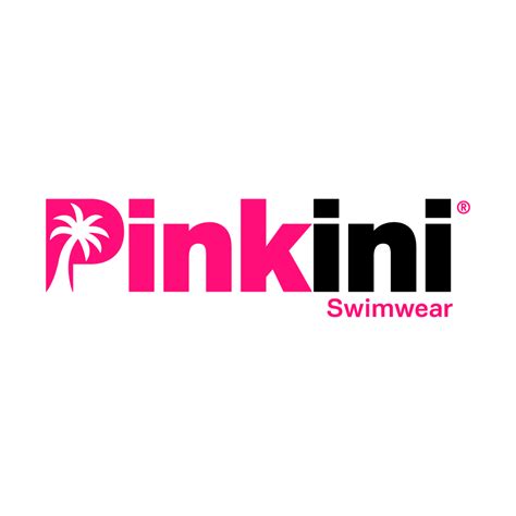 Bikini Brasil Pinkini