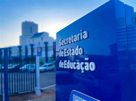 Seduc MT amplia parceria prefeituras para oferecer aulas de inglês