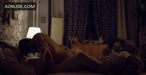 Even Closer Hautnah Nude Scenes Aznude