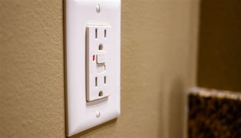 4 Easy Steps for GFCI Outlet Installations - CheckThisHouse