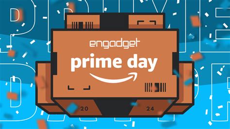 Prime Day 2024 D Amazon Tout Ce Qu Il Faut Savoir Et Les Meilleures