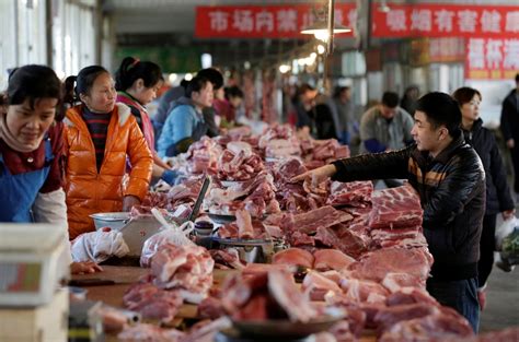 Chinese People Eating Dogs And Cats