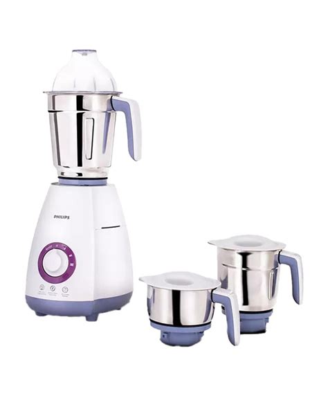 Philips Mixer Grinder, 750 Watt, HL7699