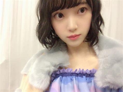 Laika Nude Hiromi Saimon Kingpouge Free Download Nude Photo Gallery 