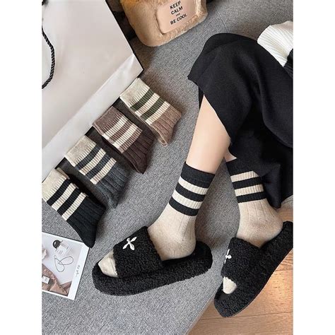 Set I T T N C Cao Vintage Ph I K Tone N U M U M I Si U Hot Phong C Ch H N J