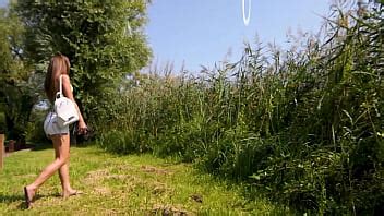 Double Ended Videos Page Xvideos