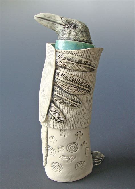 880 Best Ceramic Animals Ideas Ceramic Animals Sculpture Ceramic